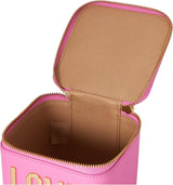 Love Moschino Jc4103pp1gli0 schoudertas Dames Tassen Naty Shop
