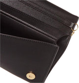 Love Moschino Jc4139pp1gly100a schoudertas, veelkleurig Tassen Dames Naty Shop
