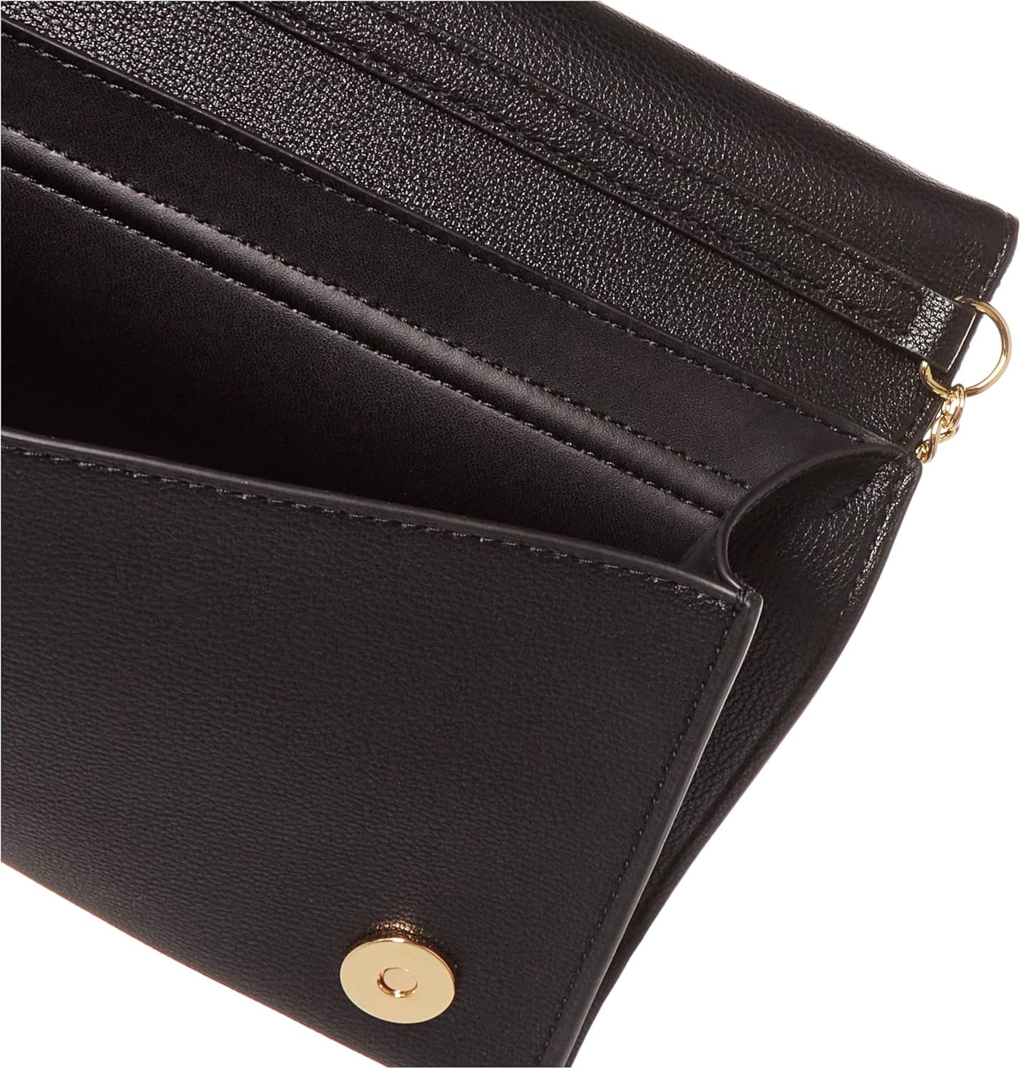 Love Moschino Jc4139pp1gly100a schoudertas, veelkleurig Tassen Dames Naty Shop