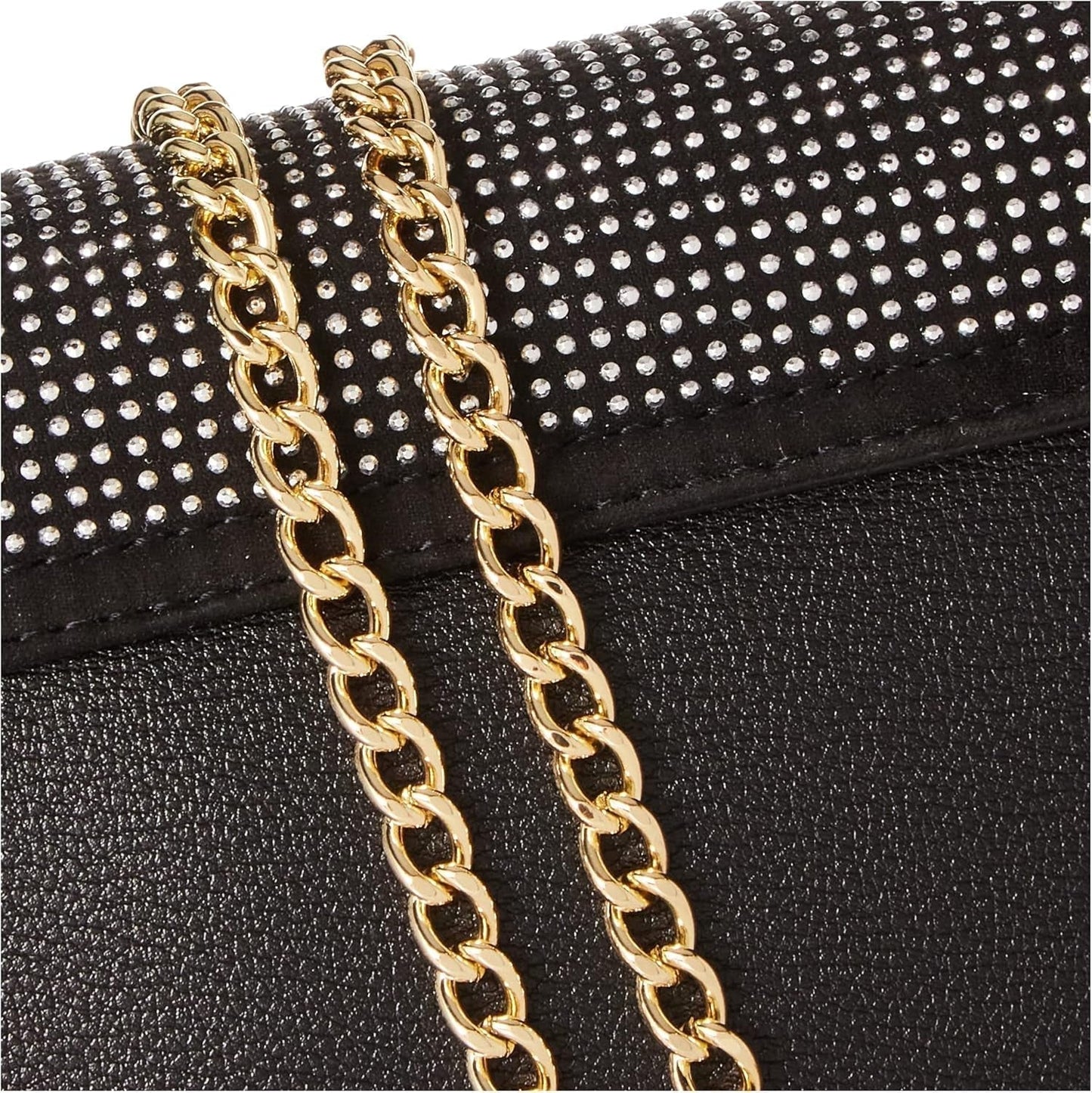 Love Moschino Jc4139pp1gly100a schoudertas, veelkleurig Tassen Dames Naty Shop