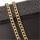 Love Moschino Jc4139pp1gly100a schoudertas, veelkleurig Tassen Dames Naty Shop