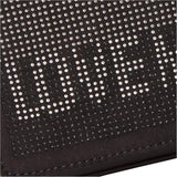 Love Moschino Jc4139pp1gly100a schoudertas, veelkleurig Tassen Dames Naty Shop