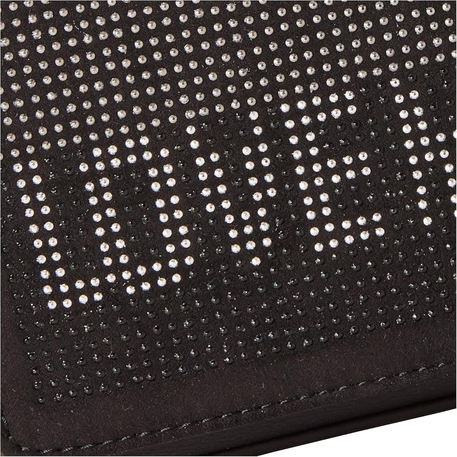 Love Moschino Jc4139pp1gly100a schoudertas, veelkleurig Tassen Dames Naty Shop