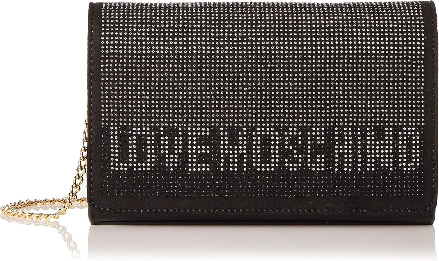Love Moschino Jc4139pp1gly100a Schoudertas, Veelkleurige Tassen Dames Naty Shop Standaardtitel