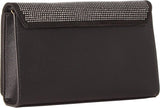 Love Moschino Jc4139pp1gly100a schoudertas, veelkleurig Tassen Dames Naty Shop