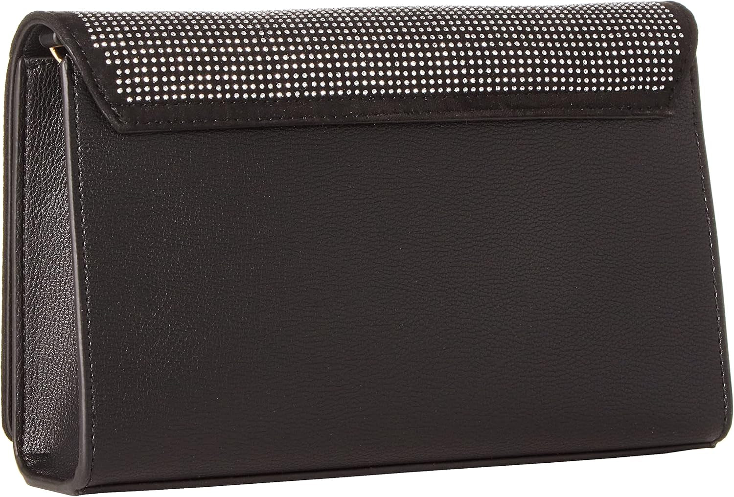 Love Moschino Jc4139pp1gly100a schoudertas, veelkleurig Tassen Dames Naty Shop