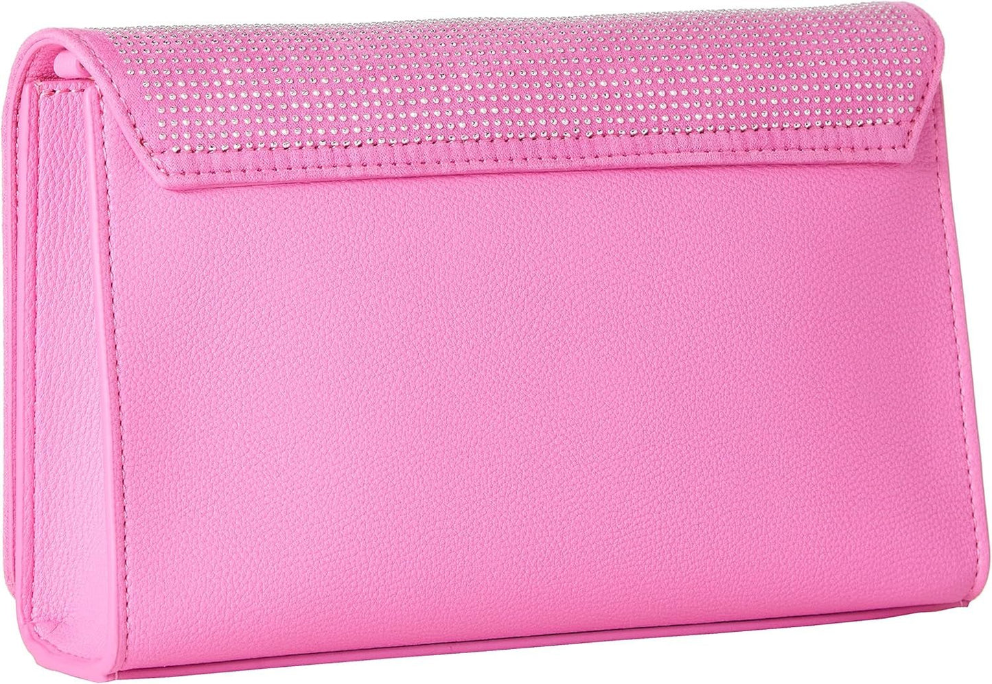 Love Moschino Jc4139pp1gly163a schoudertas, roze Tassen Dames Naty Shop