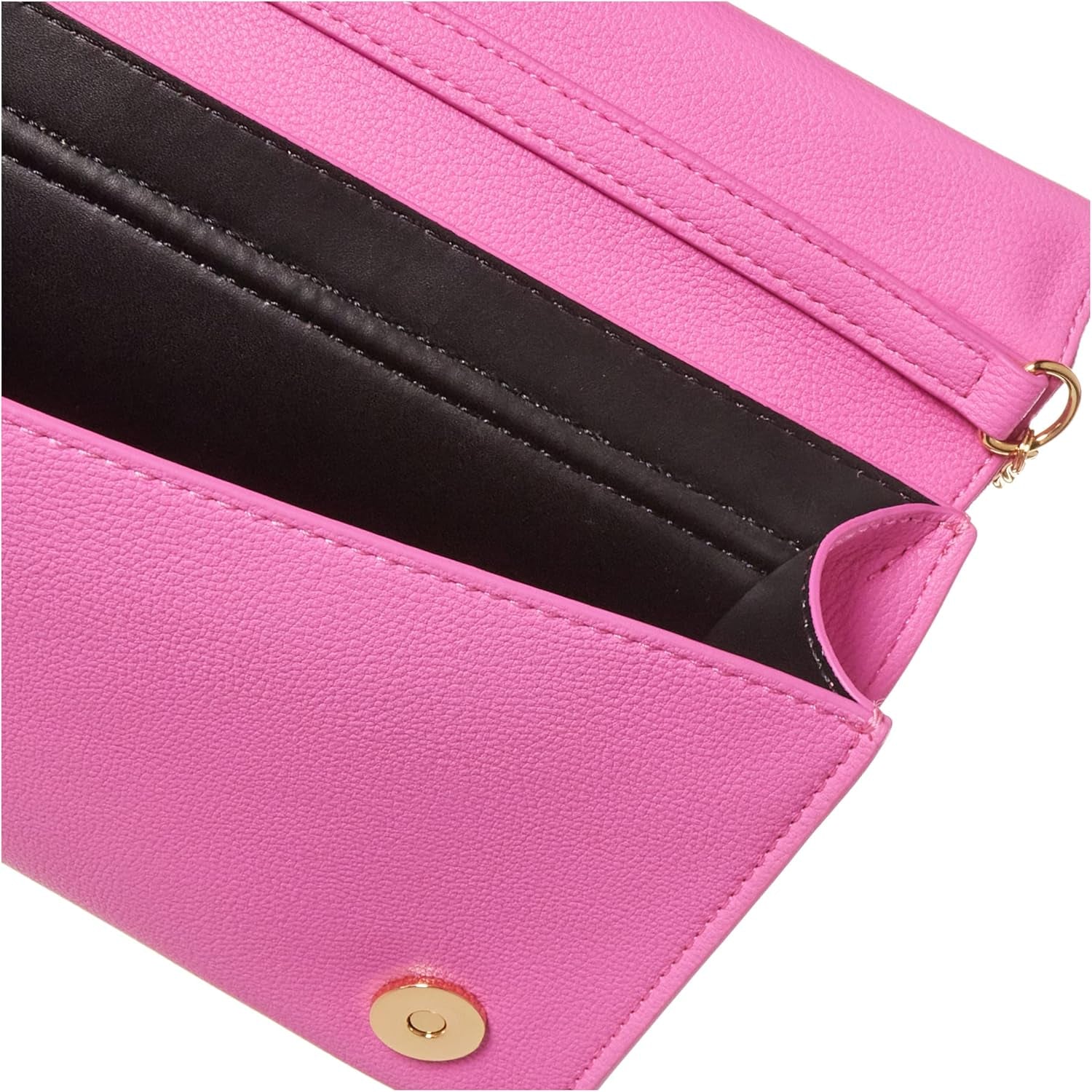 Love Moschino Jc4139pp1gly163a schoudertas, roze Tassen Dames Naty Shop