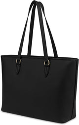 Love Moschino Jc4190pp1mkd0000 Shopping, zwarte damestassen Naty Shop