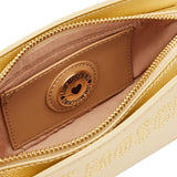 Love Moschino Jc4208pp0gkg0 handtas Dames Tassen Naty Shop