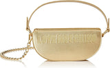 Love Moschino Jc4208pp0gkg0 Handtas Dames Tassen Naty Shop Goud