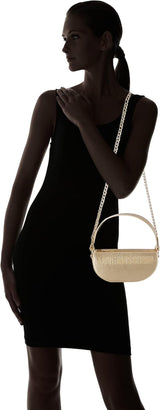 Love Moschino Jc4208pp0gkg0 handtas Dames Tassen Naty Shop