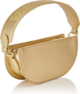 Love Moschino Jc4208pp0gkg0 handtas Dames Tassen Naty Shop