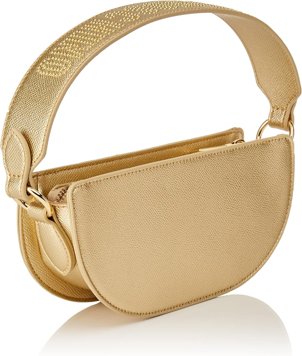 Love Moschino Jc4208pp0gkg0 handtas Dames Tassen Naty Shop