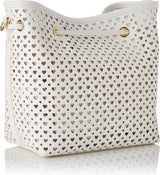 Love Moschino Jc4232pp0gkk0 schoudertas Dames Tassen Naty Shop