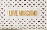 Love Moschino Jc4232pp0gkk0 schoudertas Dames Tassen Naty Shop