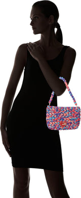 Love Moschino Jc4235pp0gkl165a handtas, veelkleurig Damestassen Naty Shop