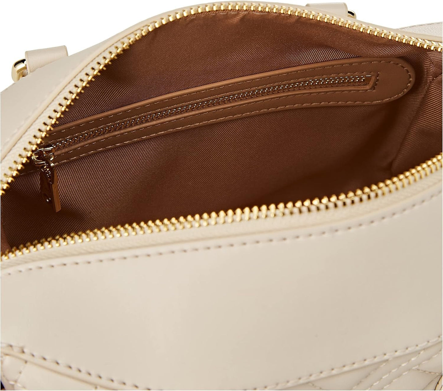 Love Moschino Jc4246pp0gla0 handtas Dames Tassen Naty Shop