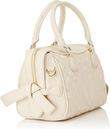 Love Moschino Jc4246pp0gla0 handtas Dames Tassen Naty Shop
