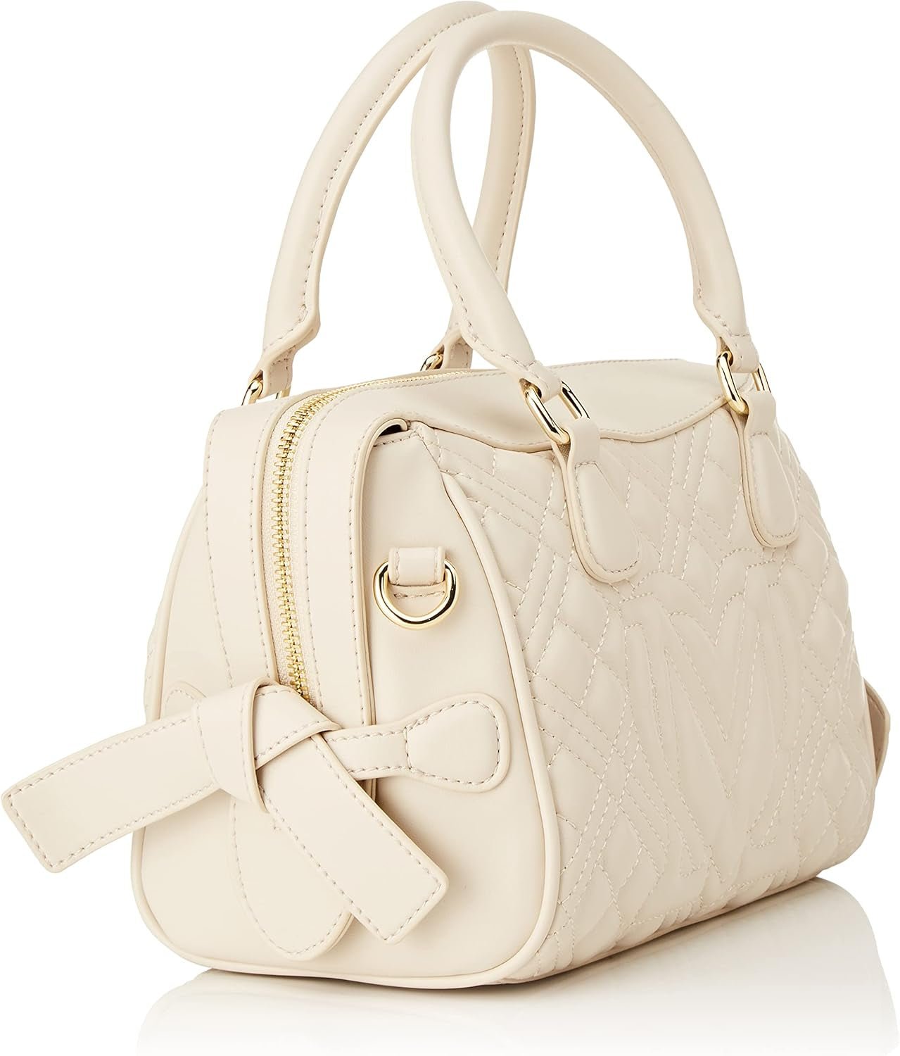 Love Moschino Jc4246pp0gla0 handtas Dames Tassen Naty Shop