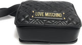 Love Moschino Jc4254pp0gla0 schoudertas Dames Tassen Naty Shop