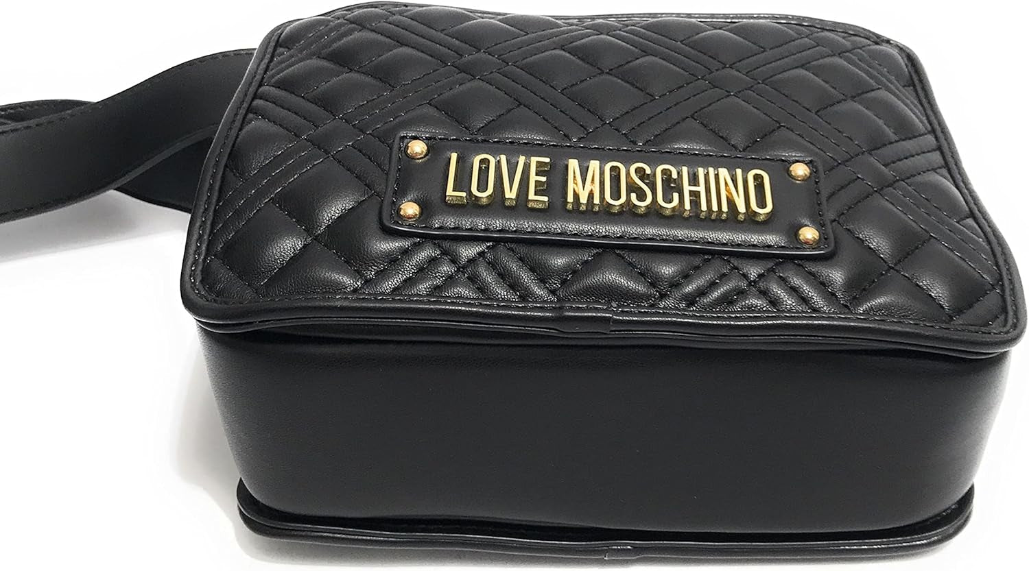 Love Moschino Jc4254pp0gla0 schoudertas Dames Tassen Naty Shop