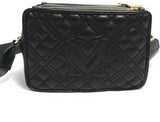 Love Moschino Jc4254pp0gla0 schoudertas Dames Tassen Naty Shop