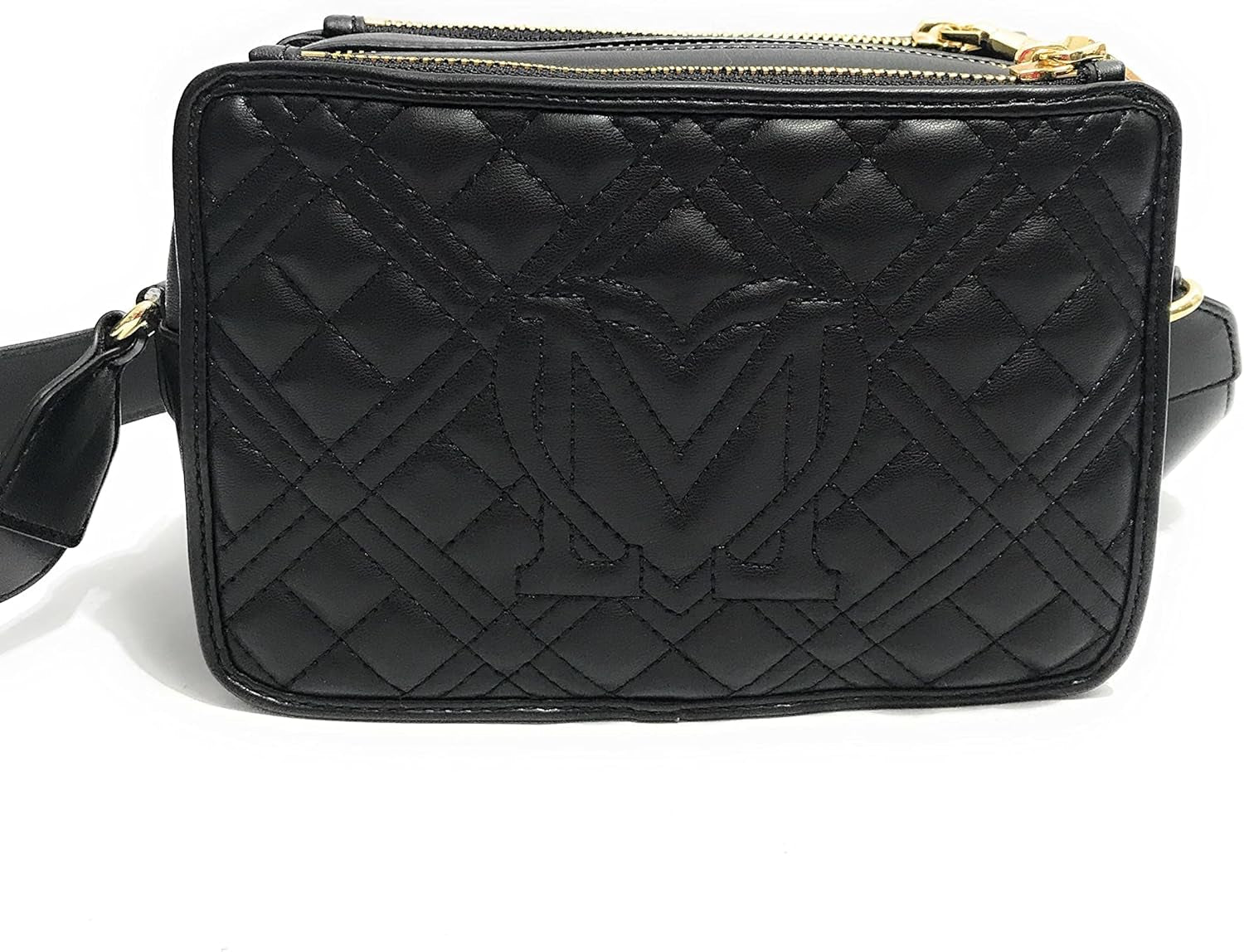 Love Moschino Jc4254pp0gla0 schoudertas Dames Tassen Naty Shop