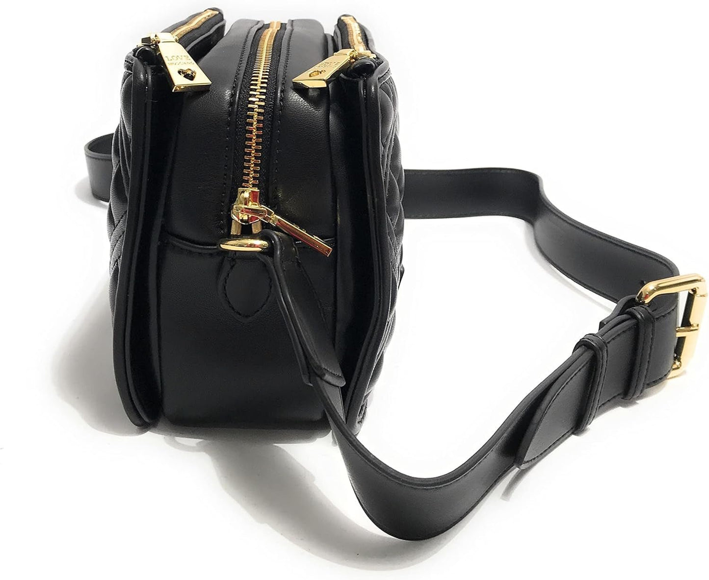 Love Moschino Jc4254pp0gla0 schoudertas Dames Tassen Naty Shop