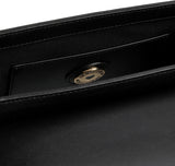 Love Moschino Jc4260pp0hkl000 schoudertas, zwart Tassen Dames Naty Shop