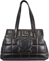 Love Moschino Jc4261pp0gkb0 handtas Dames Tassen Naty Shop