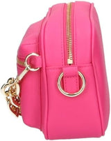 Love Moschino Jc4291pp0gkt0 schoudertas Dames Tassen Naty Shop