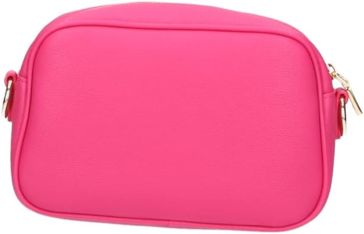 Love Moschino Jc4291pp0gkt0 schoudertas Dames Tassen Naty Shop