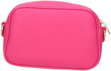 Love Moschino Jc4291pp0gkt0 schoudertas Dames Tassen Naty Shop
