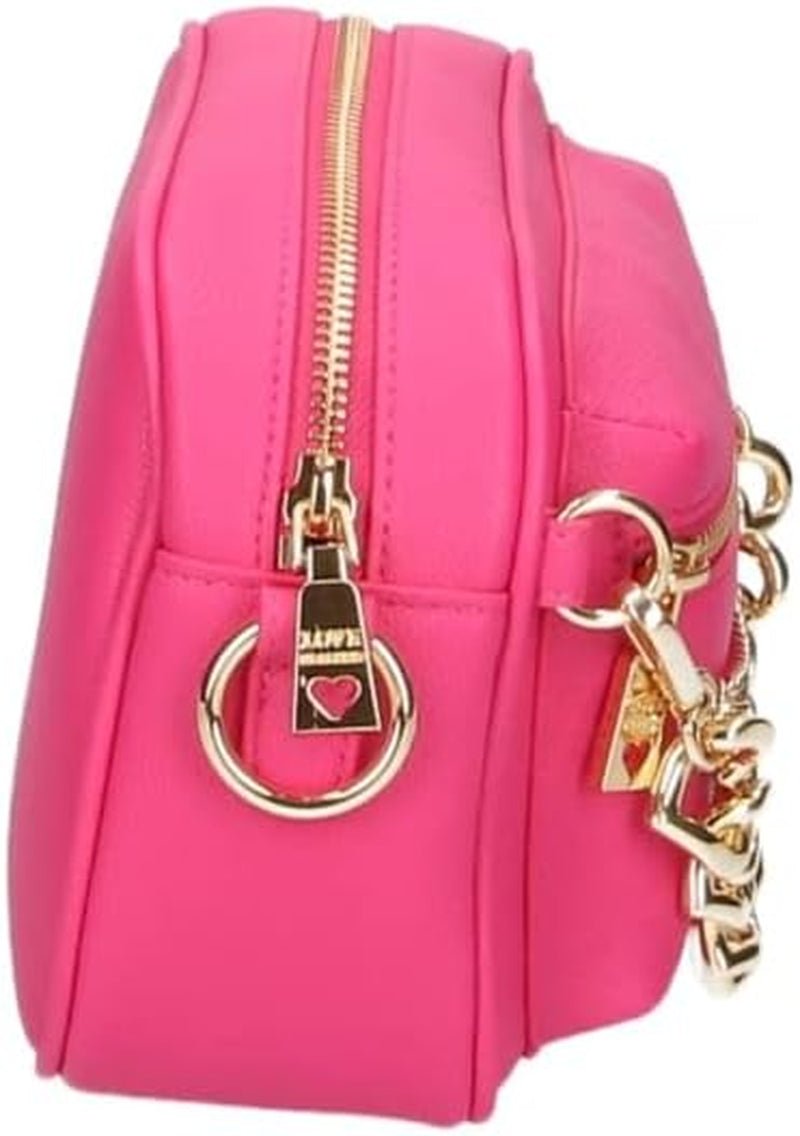 Love Moschino Jc4291pp0gkt0 schoudertas Dames Tassen Naty Shop