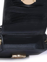 Love Moschino Jc4294pp0gku0 handtas Dames Tassen Naty Shop