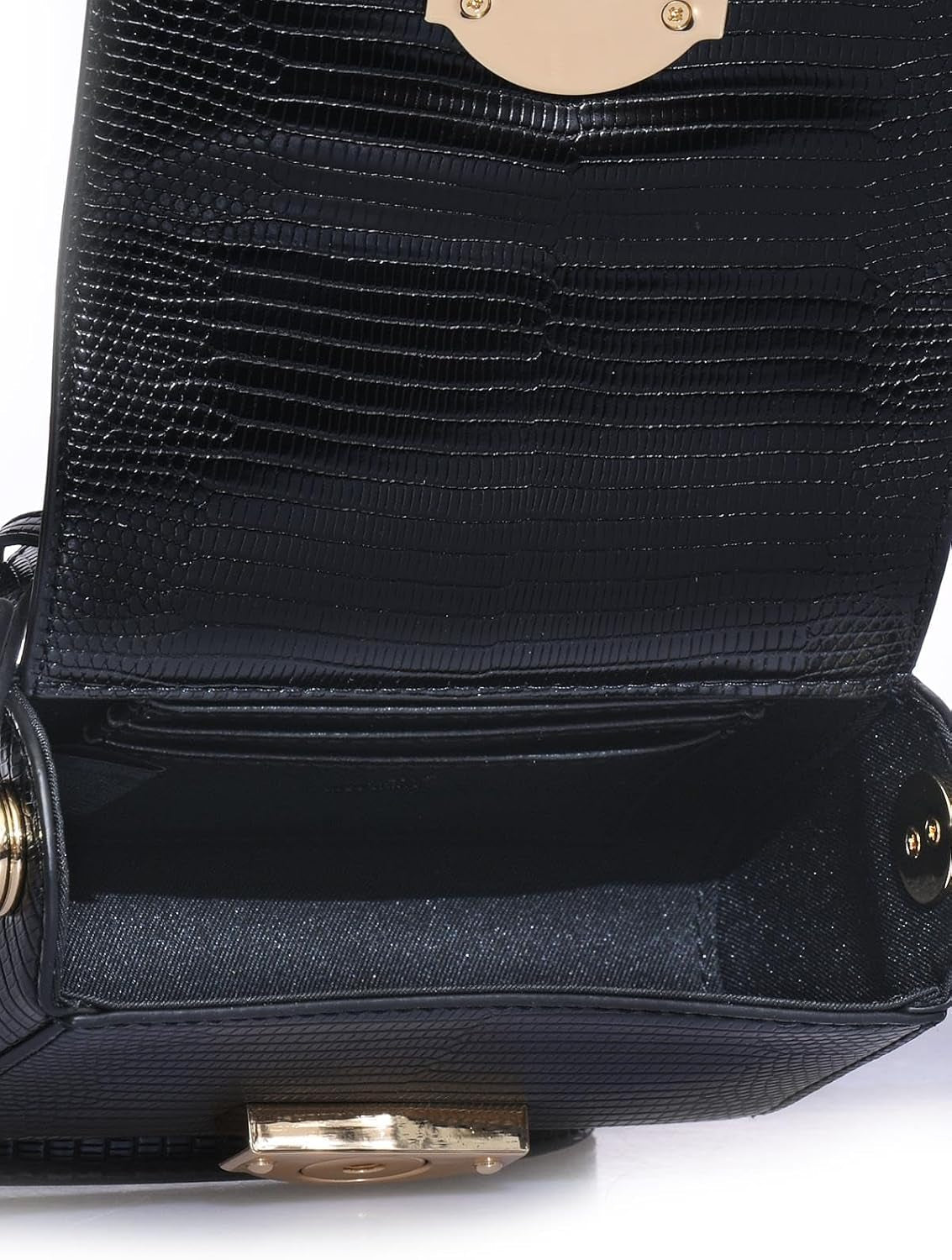 Love Moschino Jc4294pp0gku0 handtas Dames Tassen Naty Shop