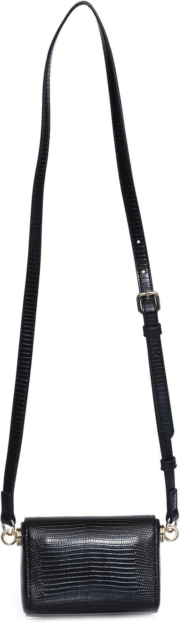Love Moschino Jc4294pp0gku0 handtas Dames Tassen Naty Shop