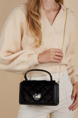 Love Moschino Jc4295pp0h Handtas Dames Tassen Naty Shop
