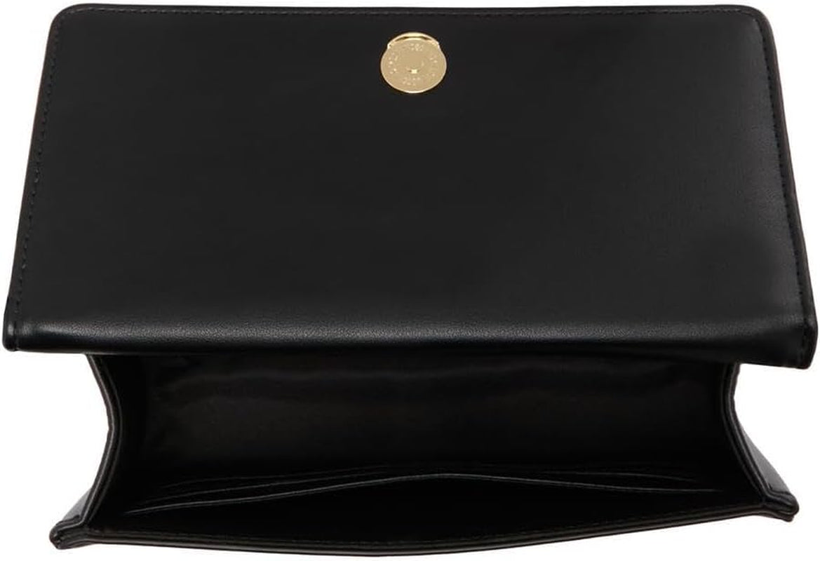 Love Moschino Jc4295pp0h Handtas Dames Tassen Naty Shop