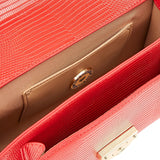Love Moschino Jc4297pp0gku0 schoudertas Dames Tassen Naty Shop