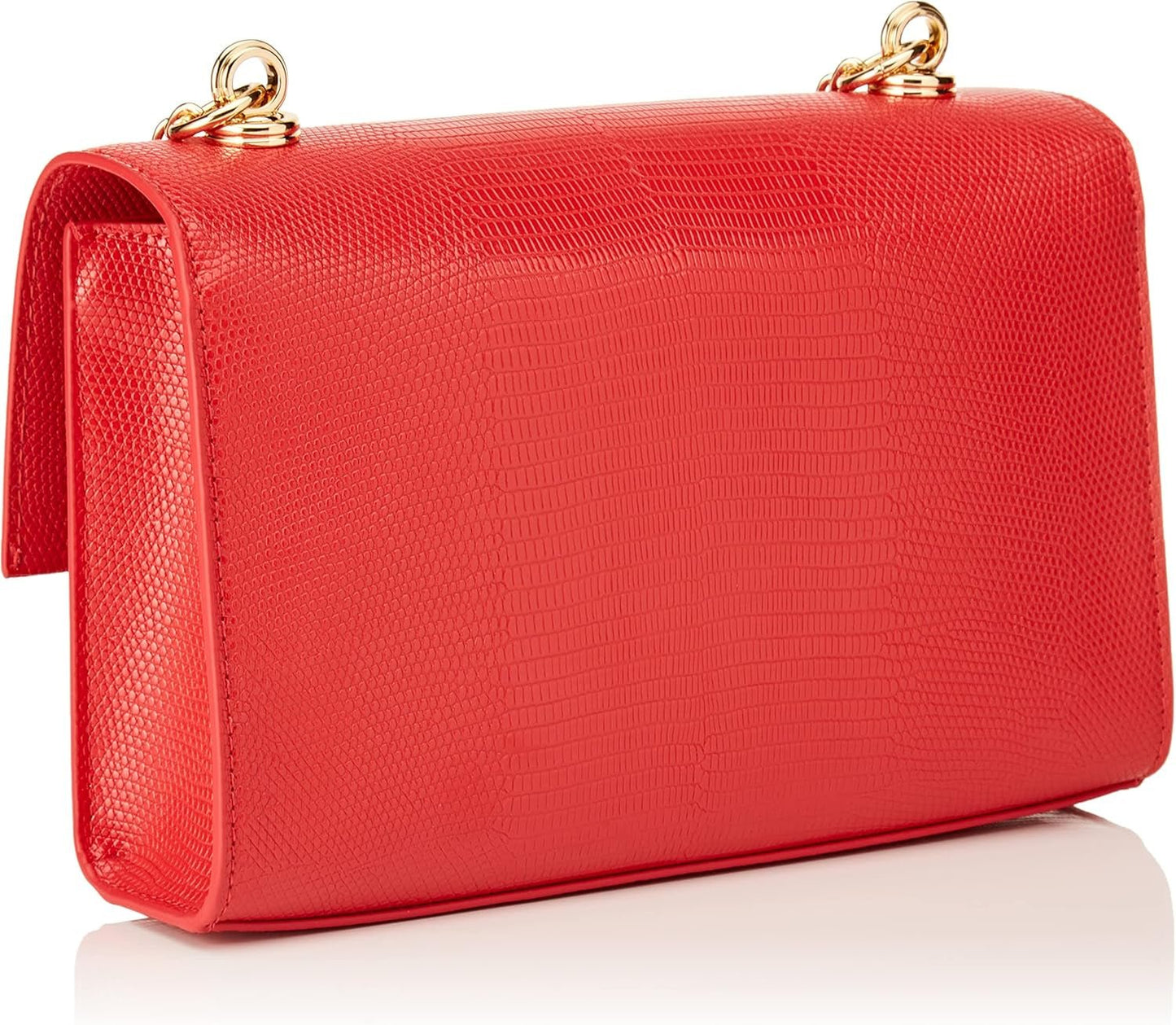 Love Moschino Jc4297pp0gku0 schoudertas Dames Tassen Naty Shop