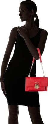 Love Moschino Jc4297pp0gku0 schoudertas Dames Tassen Naty Shop