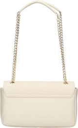 Love Moschino Jc4301pp0gkv0 schoudertas Dames Tassen Naty Shop