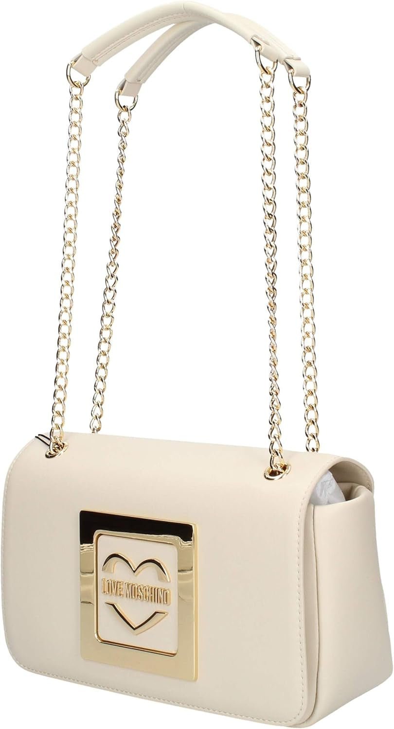 Love Moschino Jc4301pp0gkv0 schoudertas Dames Tassen Naty Shop