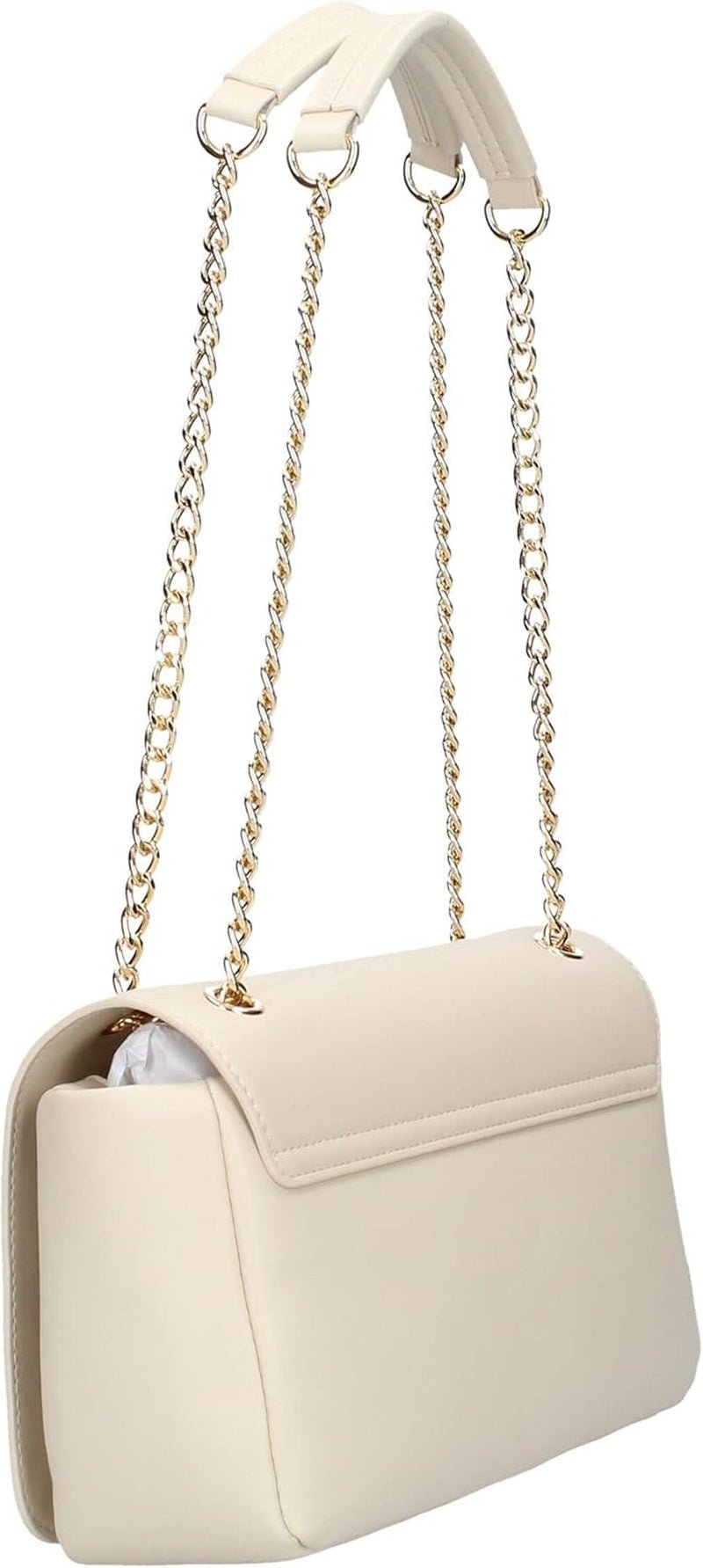 Love Moschino Jc4301pp0gkv0 schoudertas Dames Tassen Naty Shop