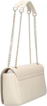 Love Moschino Jc4301pp0gkv0 schoudertas Dames Tassen Naty Shop