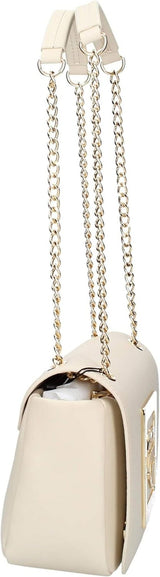 Love Moschino Jc4301pp0gkv0 schoudertas Dames Tassen Naty Shop