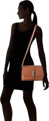 Love Moschino Jc4313pp0gkw0 schoudertas Dames Tassen Naty Shop