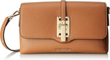 Love Moschino Jc4313pp0gkw0 schoudertas Tassen Dames Naty Shop Camel